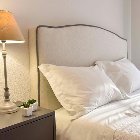 Beira Mar Loft - Suits Aveiro Zewnętrze zdjęcie