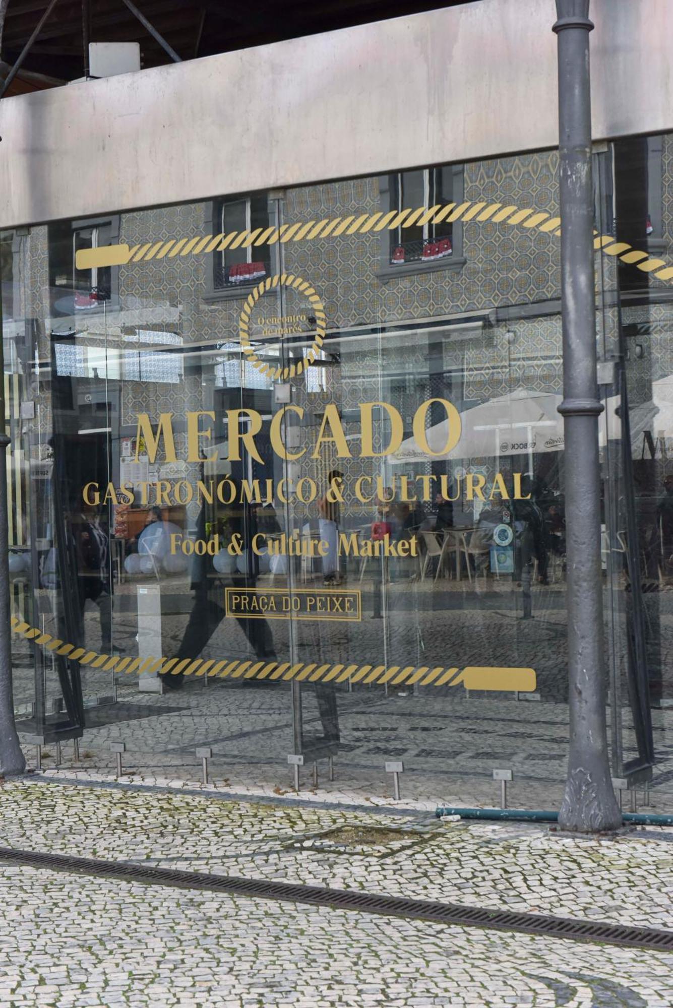 Beira Mar Loft - Suits Aveiro Zewnętrze zdjęcie