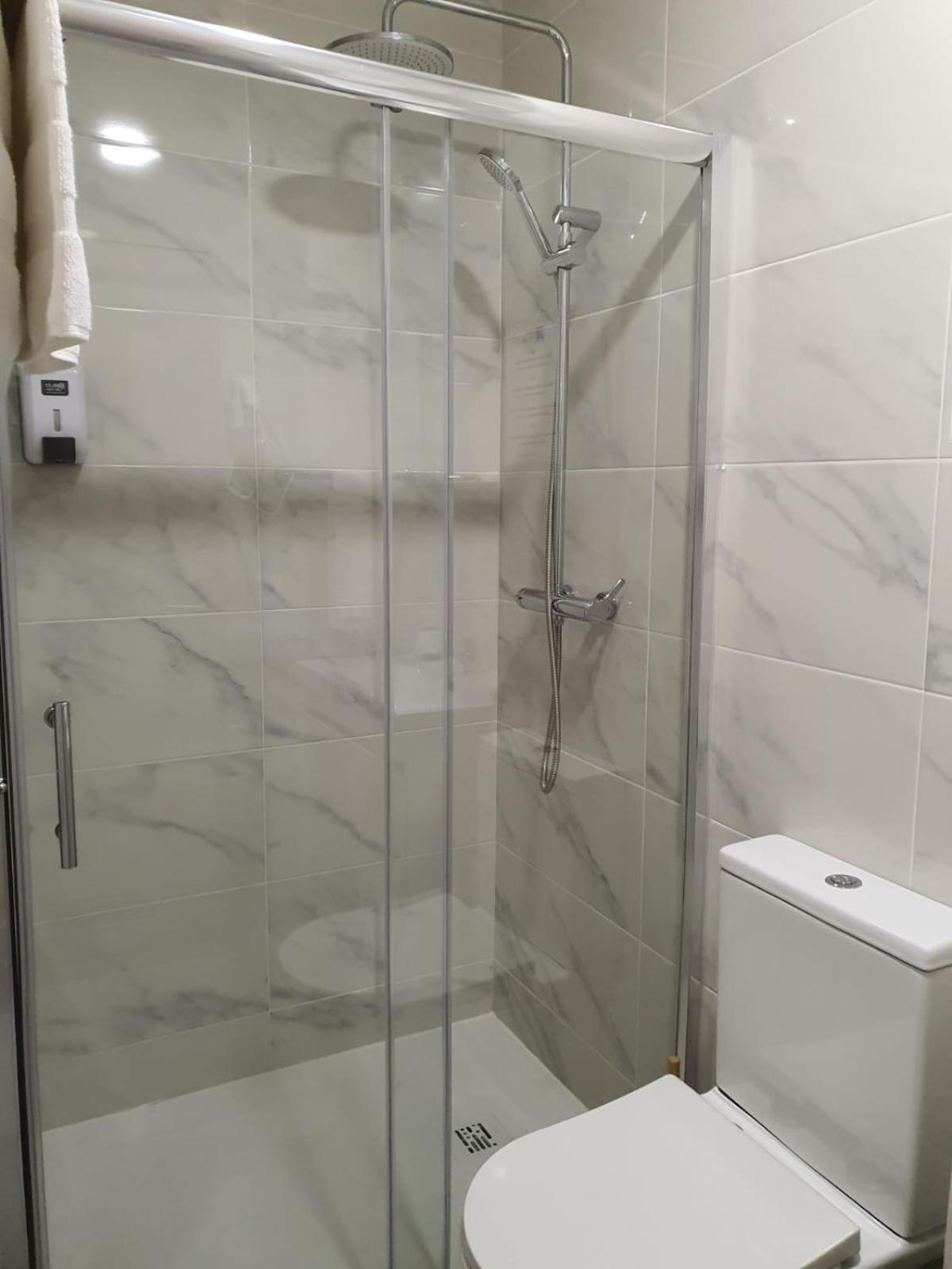 Beira Mar Loft - Suits Aveiro Zewnętrze zdjęcie