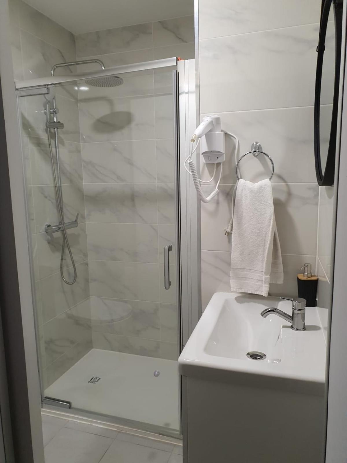Beira Mar Loft - Suits Aveiro Zewnętrze zdjęcie