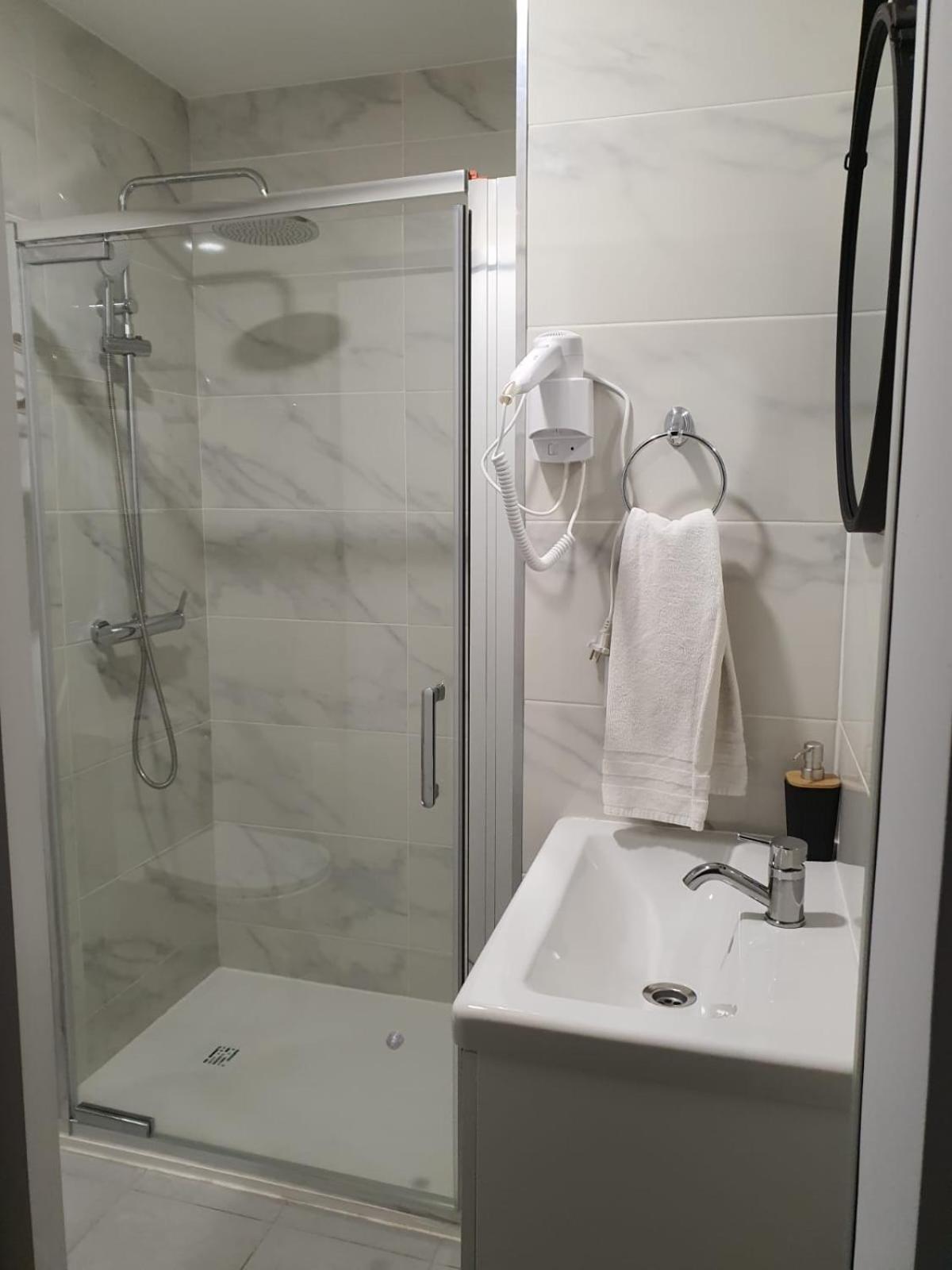 Beira Mar Loft - Suits Aveiro Zewnętrze zdjęcie
