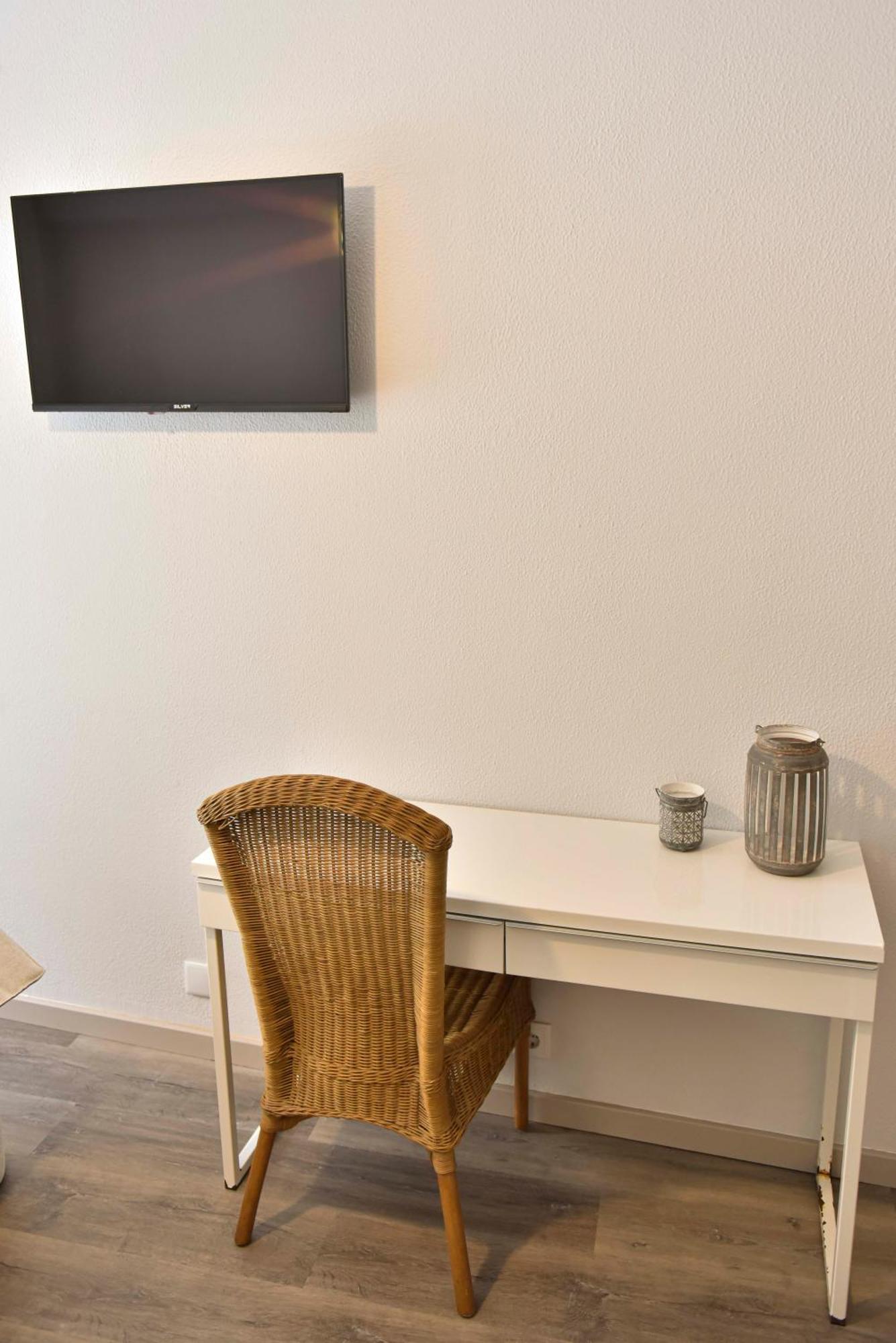 Beira Mar Loft - Suits Aveiro Zewnętrze zdjęcie