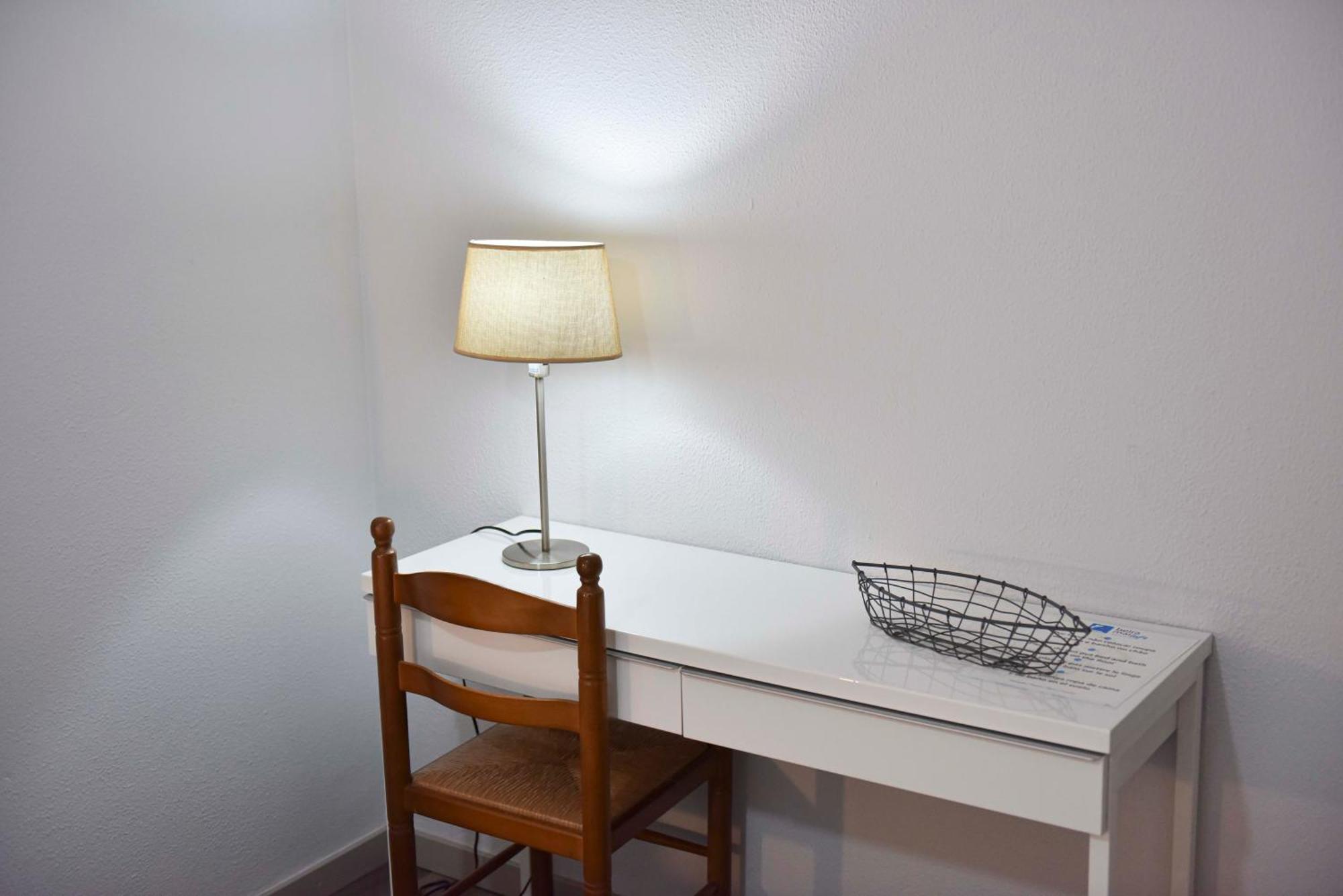 Beira Mar Loft - Suits Aveiro Zewnętrze zdjęcie
