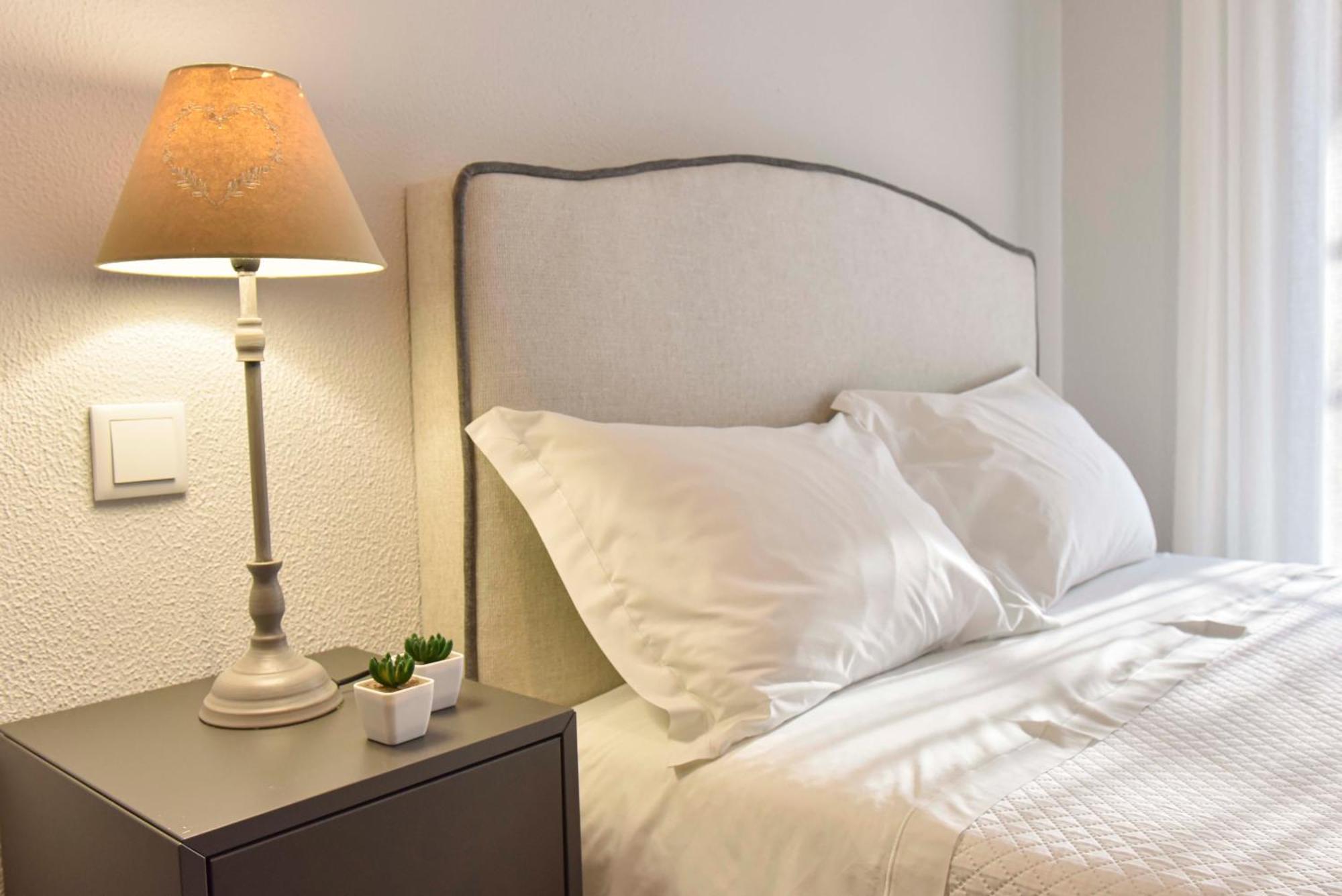 Beira Mar Loft - Suits Aveiro Zewnętrze zdjęcie