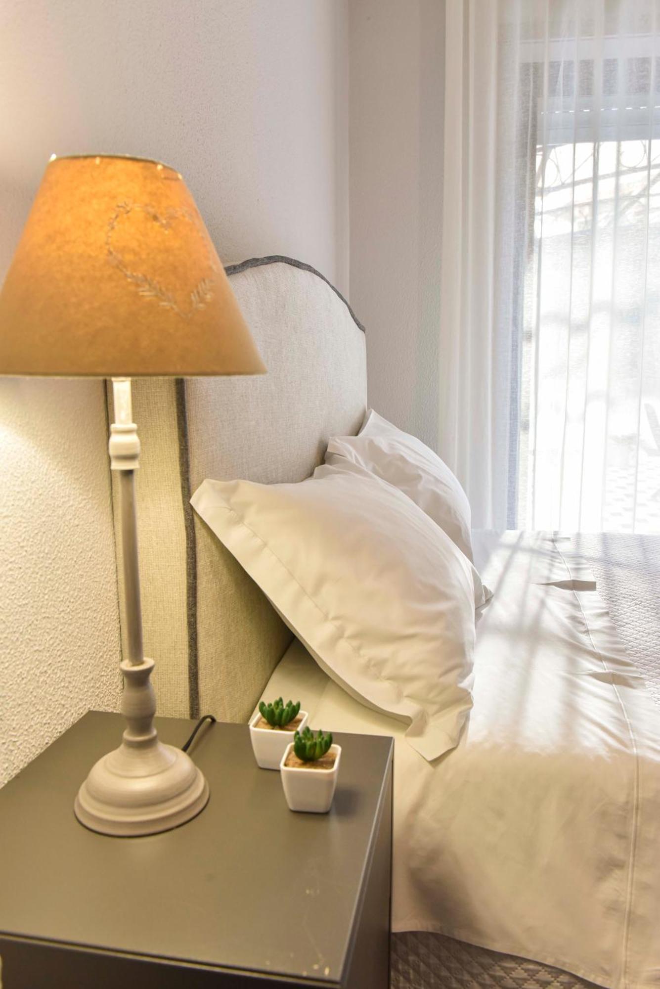 Beira Mar Loft - Suits Aveiro Zewnętrze zdjęcie