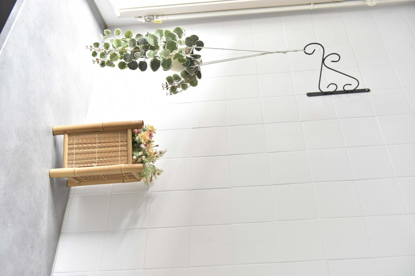 Beira Mar Loft - Suits Aveiro Zewnętrze zdjęcie